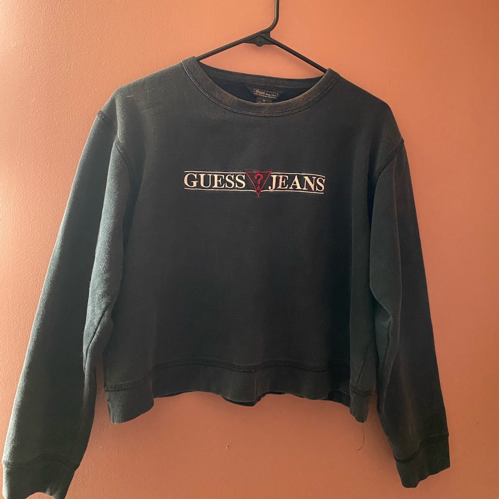 SweaterSOLD